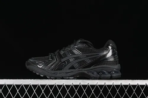 All Categories Asics Asics Series Asics Gel-Kayano 14 1201A019-001